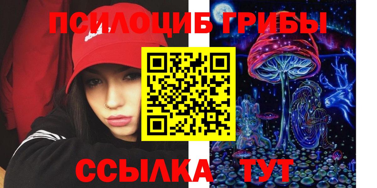 Галлюциногенные грибы Magic Shrooms Кузнецк